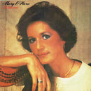 Mary O'Hara : In Harmony (LP, Album)