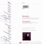 Robert Palmer : Happiness (7", Single)