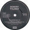 Robert Palmer : Happiness (7", Single)