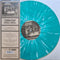 Elton John : Tumbleweed Connection (LP, Album, Ltd, RE, Gre)