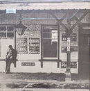 Elton John : Tumbleweed Connection (LP, Album, Ltd, RE, Gre)