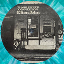 Elton John : Tumbleweed Connection (LP, Album, Ltd, RE, Gre)