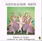 Pyotr Ilyich Tchaikovsky, Sinfonia Of London Conducted By John Hollingsworth : Nutcracker Suite (LP, Album, Mono, Club)