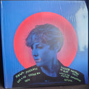 She Drew The Gun : Howl (LP, Album, Tra)