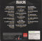 Various : Sideshow (A Travelling Carnival Of Cutting-Edge Rock'N'Roll) (CD, Comp)