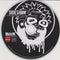 Various : Sideshow (A Travelling Carnival Of Cutting-Edge Rock'N'Roll) (CD, Comp)