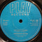 Brendan Shine : County Down (7")