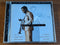 Miles Davis : Miles To Go (CD, Comp)