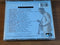 Miles Davis : Miles To Go (CD, Comp)
