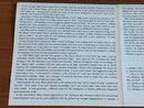 Miles Davis : Miles To Go (CD, Comp)