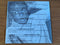 Miles Davis : Miles To Go (CD, Comp)
