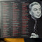 Various : Andrew Lloyd Webber '60' (3xCD, Comp)