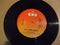 Santana : All I Ever Wanted (7", Single)