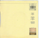 Lloyd Cole & The Commotions : Forest Fire (Remix) (7", Single)