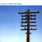 Runrig : In Search Of Angels (CD, Album)