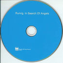 Runrig : In Search Of Angels (CD, Album)