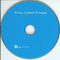 Runrig : In Search Of Angels (CD, Album)
