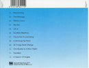 Runrig : In Search Of Angels (CD, Album)