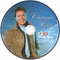 Cliff Richard : Christmas With Cliff (CD, Comp, Promo)