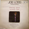 Joe Loss & His Orchestra : Dancing Down Memory Lane (LP, Mono)
