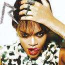 Rihanna : Talk That Talk (CD, Album)