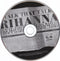 Rihanna : Talk That Talk (CD, Album)