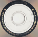 Van Morrison : His Band And The Street Choir (CD, Album, RE)