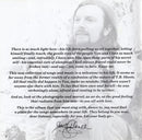 Van Morrison : His Band And The Street Choir (CD, Album, RE)