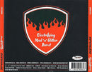 Spoiler (2) : Electrifying (CD, Single)