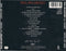 Paul McCartney : All The Best! (CD, Comp, Club)