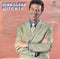 Max Bygraves : Sing Along With Max (LP, Album)