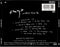 Enya : Watermark (CD, Album, RE)