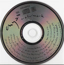 Enya : Watermark (CD, Album, RE)
