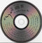 Enya : Watermark (CD, Album, RE)
