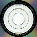 Enya : Watermark (CD, Album, RE)