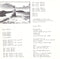 Enya : Watermark (CD, Album, RE)