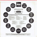 "My Fair Lady" Cast, Russ Case And His Orchestra : My Fair Lady (LP, Album, Mono)