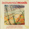 Various : Instrumental Moods (CD, Comp)