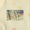 Various : Instrumental Moods (CD, Comp)