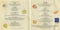 Various : Instrumental Moods (CD, Comp)