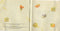 Various : Instrumental Moods (CD, Comp)