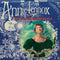 Annie Lennox : A Christmas Cornucopia (CD, Album)