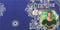Annie Lennox : A Christmas Cornucopia (CD, Album)
