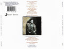 Paul Simon : Graceland (CD, Album, RE, RM, Exp)