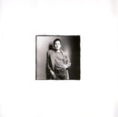 Paul Simon : Graceland (CD, Album, RE, RM, Exp)