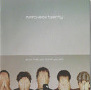 Matchbox Twenty : More Than You Think You Are (CD, Album)