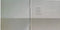 Matchbox Twenty : More Than You Think You Are (CD, Album)