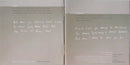 Matchbox Twenty : More Than You Think You Are (CD, Album)