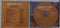 Various : Country Classics Volume 1 (CD, Comp)