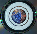 Various : Country Classics Volume 1 (CD, Comp)